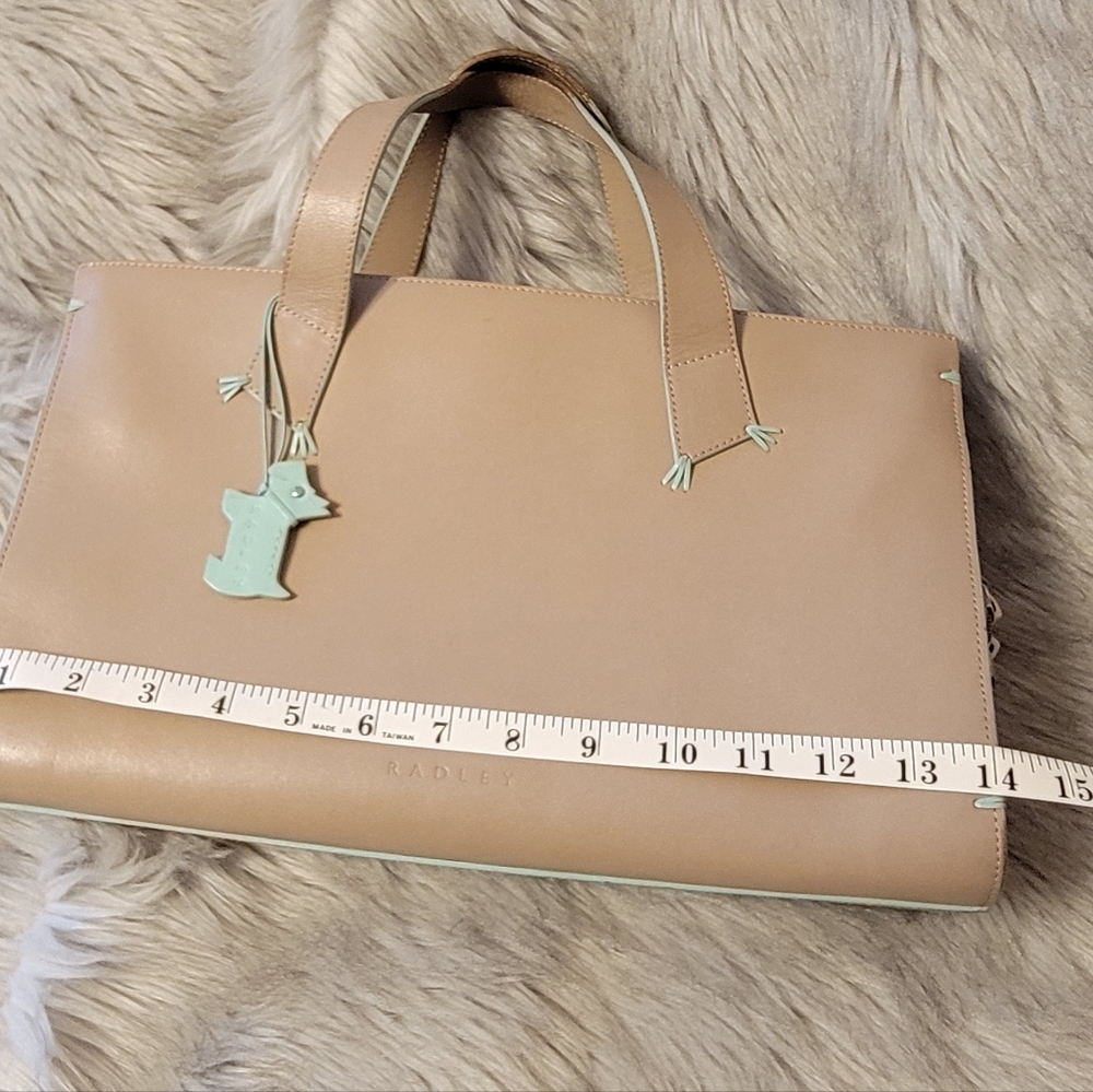 RADLEY LONDON GRAB BAG - Picture 13 of 16